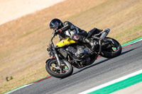 motorbikes;no-limits;october-2019;peter-wileman-photography;portimao;portugal;trackday-digital-images